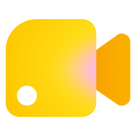 Google Meet